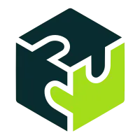 React Developer Job: Remote Australia Agency Hiring