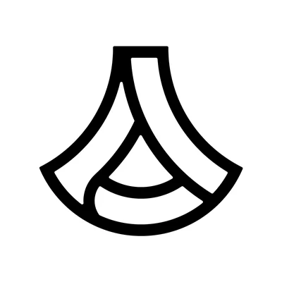 Anduril Senior PLM Developer Role: What It Means