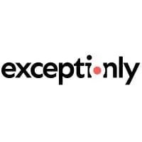 Senior SRE DevOps Jobs Pay $165K Remote Australia