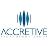 Remote Full-Stack Engineer Jobs in 10 States