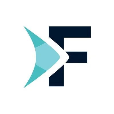 AI Legal Front Desk: New CTO Role at BloomLex