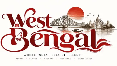West Bengal Tourism Video Sparks BJP Leader's Anger