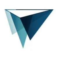 Exodigo Hiring Strategic Pursuits Manager