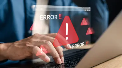 Apple Diagnostics Guide: Find MacBook Hardware Issues