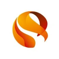 Senior Python Engineer Job: Cyber Risk Platform