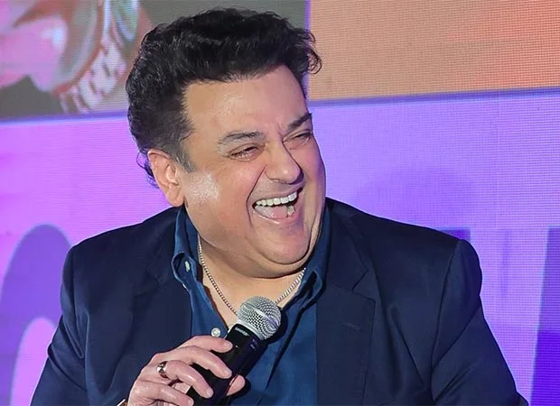 Adnan Sami Slams Social Media Fake Hits