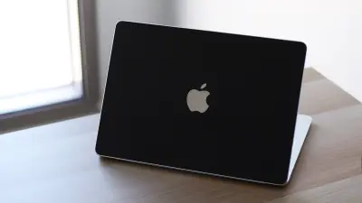 Free MacBook Backup Tool Saves You Monthly Fees