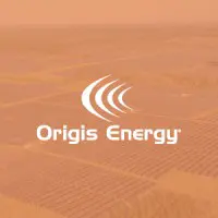 Origis Energy Hiring Interconnection Manager