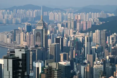 Asian Family Philanthropy: A Hands-On Approach