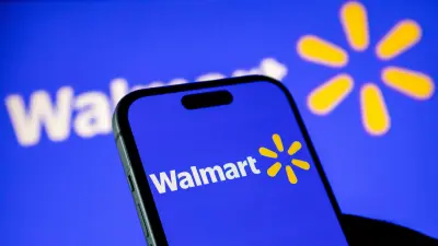 Is Walmart Refurbished iPhone Safe? Expert Guide