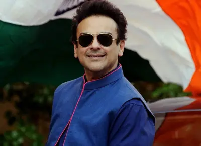 Adnan Sami Reveals Pakistani Citizenship Never Blocked Career