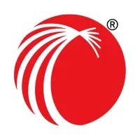 Field Solutions Consultant Job at LexisNexis