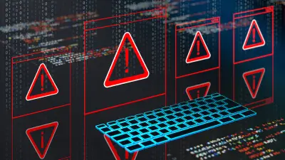 Microsoft Patches Record 972 Flaws: Critical Alert