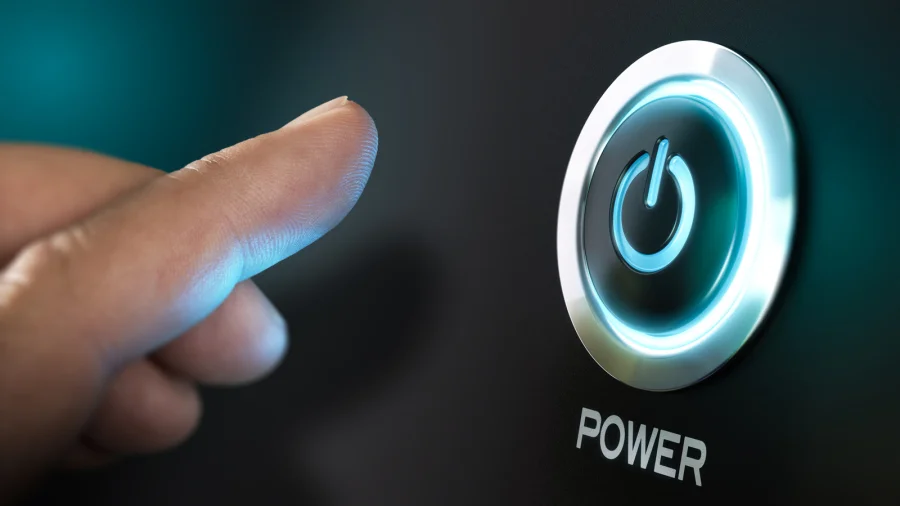 How Often Should You Restart Your PC? Expert Guide