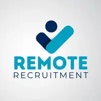 Remote Office Administrator Job Pays R32 000 Monthly