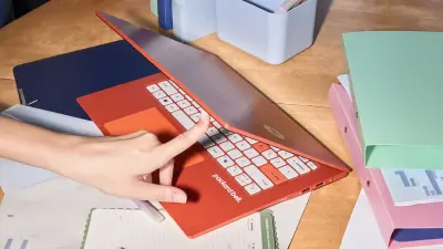 Packard Bell Revival Alert: The Catch Acer Won't Tell You