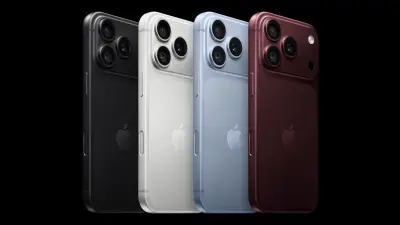 New iPhone Handoff Feature Costs $5 on T-Mobile Only