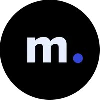 New Remote AI Job Pays 50+ Adults for Selfies