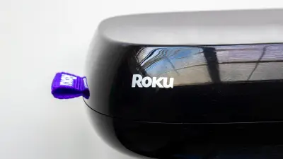 Roku Keeps Turning Off? Fix Random Shutdowns Now
