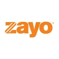 Zayo Hiring Remote Senior Channel Manager