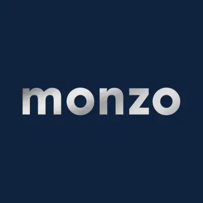 Monzo Senior Data Scientist Job Pays £95,000