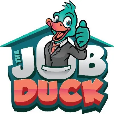 New Remote Client Intake and Data Entry Job at Job Duck