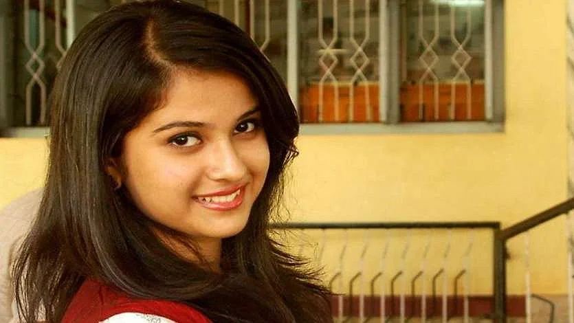 CBI FIR Filed in Disha Salian Death Case After High Court Order