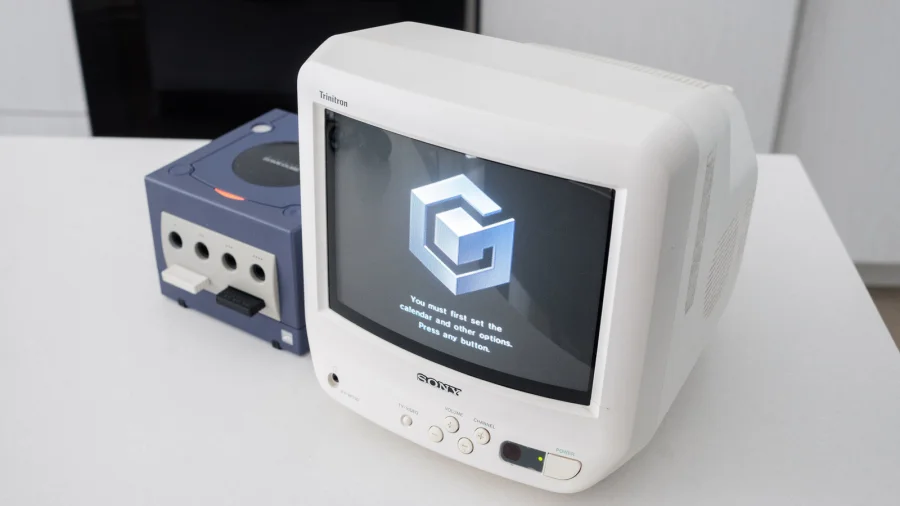 GameCube Games That Still Hold Up 25 Years Later