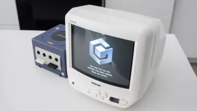 GameCube Games That Still Hold Up 25 Years Later