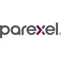 Parexel Hiring Clinical Trial Associate East Coast Role