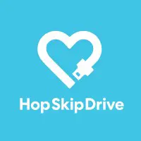 HopSkipDrive GTM Engineer Job Alert AI-First Role