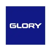 Glory Hiring Director Alliances FI Markets Guide