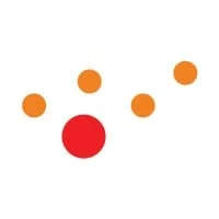 New Remote SAP EWM/LE Job Pays Top Dollar