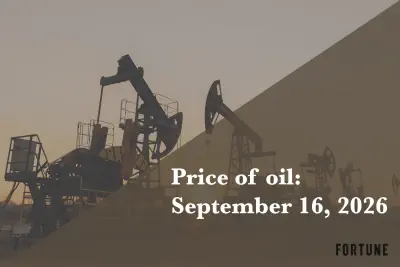 Oil Price Today Hits $108 as 57% Surge Sparks Cost Warning
