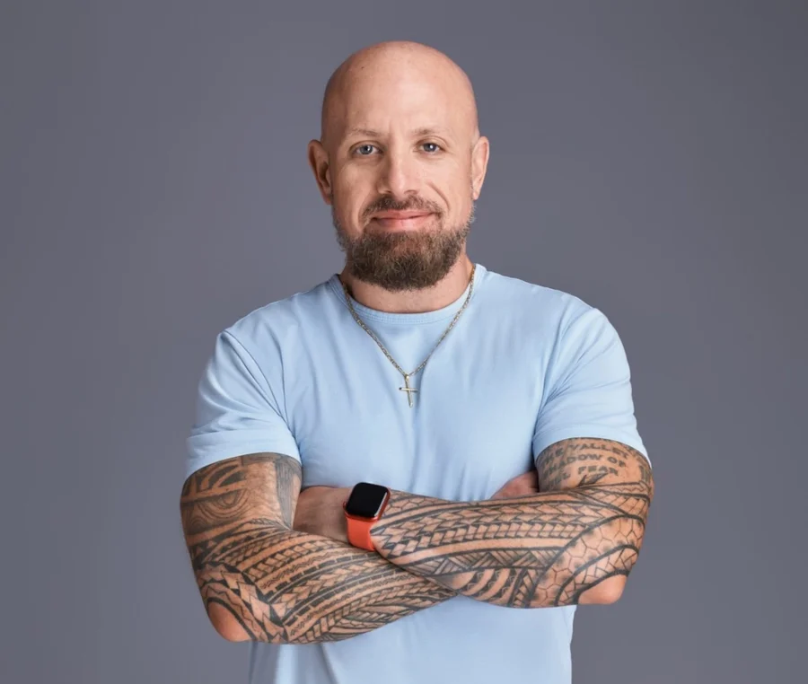 Arcee AI's $20M Bet Now Worth $1 Billion