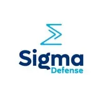 Sigma Defense Hiring Cybersecurity Engineer V With RMF