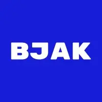 ActAI Hiring iOS Engineer to Shape AI App Experience