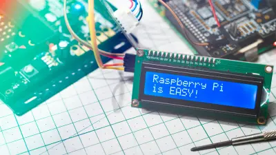 Home Assistant Raspberry Pi Projects for Smart Home