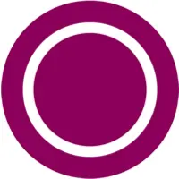 Canonical Hiring Threat Intelligence Lead for Supply Chain Security