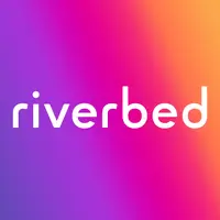 Riverbed Hiring Senior Corporate Counsel Remote Role