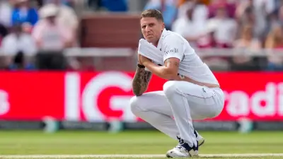 Brydon Carse Assault Case Closed by Police