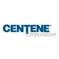 Lead Communications Specialist Job Role Guide and Skills