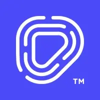 Remote French English Support Job at Foundever Sofia