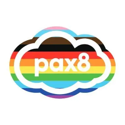 Pax8 Hiring Director of Product Management for Agentic Platform