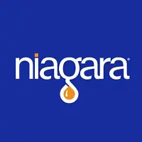 Niagara Hiring Remote Geologist With 75% Travel