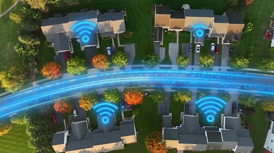 Wired vs Wireless Internet Which Should You Choose