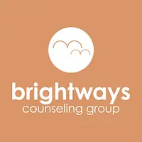 New Telehealth Therapist Jobs in Oregon Pay Per Client