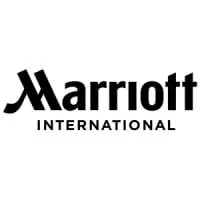 Revenue Manager (RMS) EMEA - (12 months FTC)