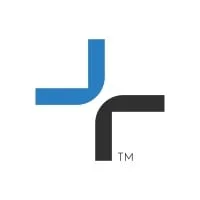 Senior Software Engineer, Services: US Remote Role in Tech Strategy