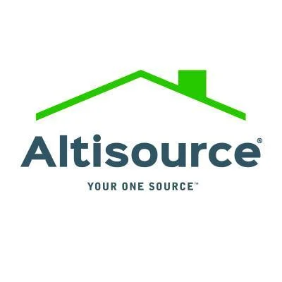 Granite Hiring Customer Relationship Specialist Now
